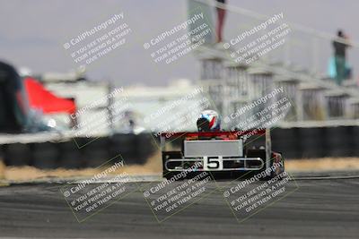 media/Mar-29-2025-Pro Autosports (Sat) [[89b1c017ad]]/6-Purple Group/Qualifying Session/